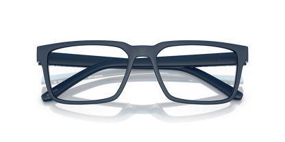 ARNETTE AN7259U SIROCCO 2782 56