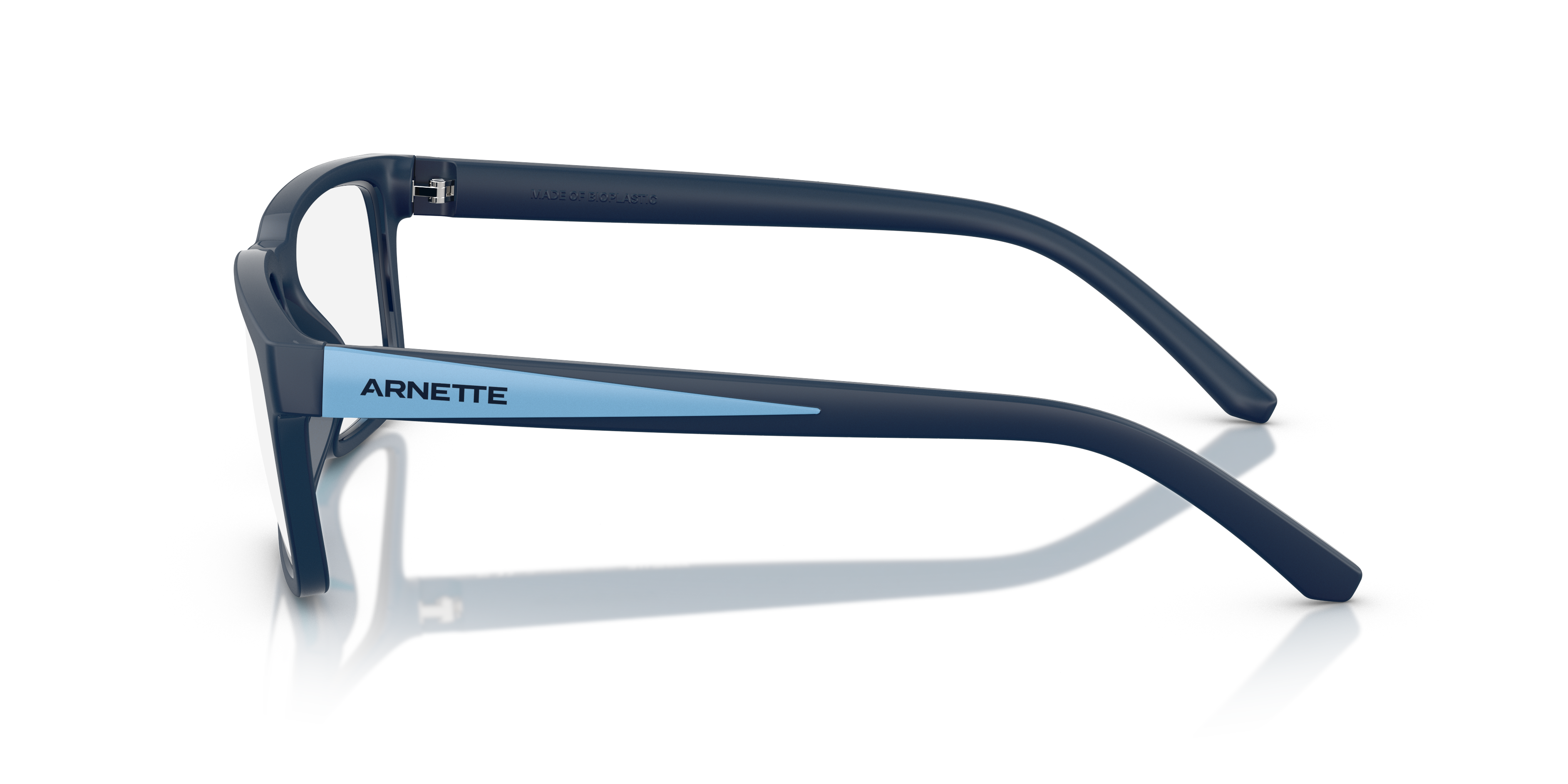 ARNETTE AN7259U SIROCCO 2782 56