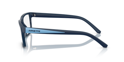 ARNETTE AN7259U SIROCCO 2782 56