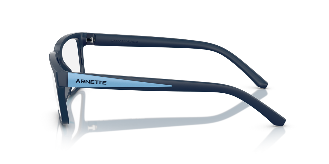 ARNETTE AN7259U SIROCCO 2782 54
