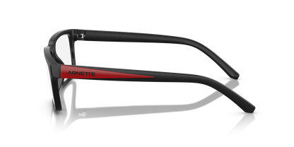 ARNETTE AN7259U SIROCCO 2966 54