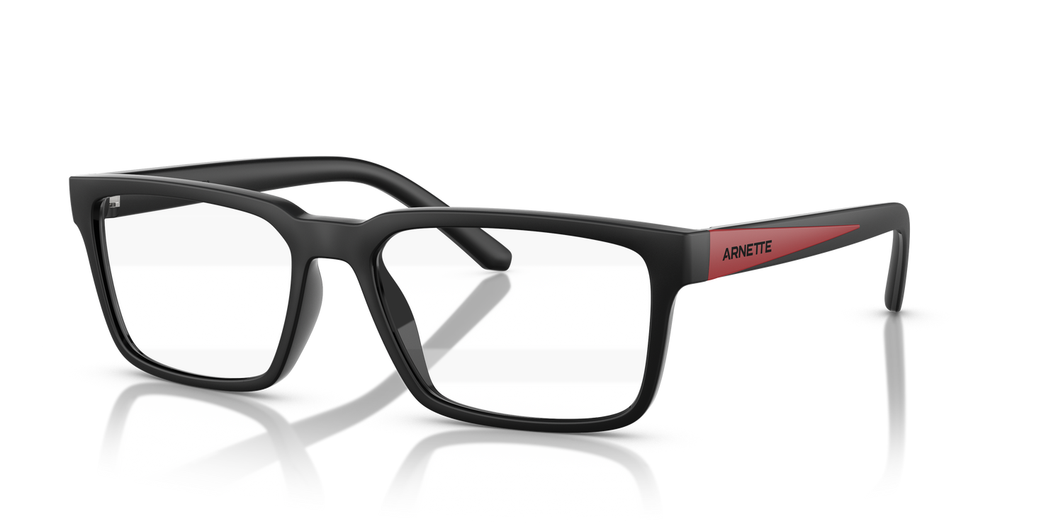 ARNETTE AN7259U SIROCCO 2966 54