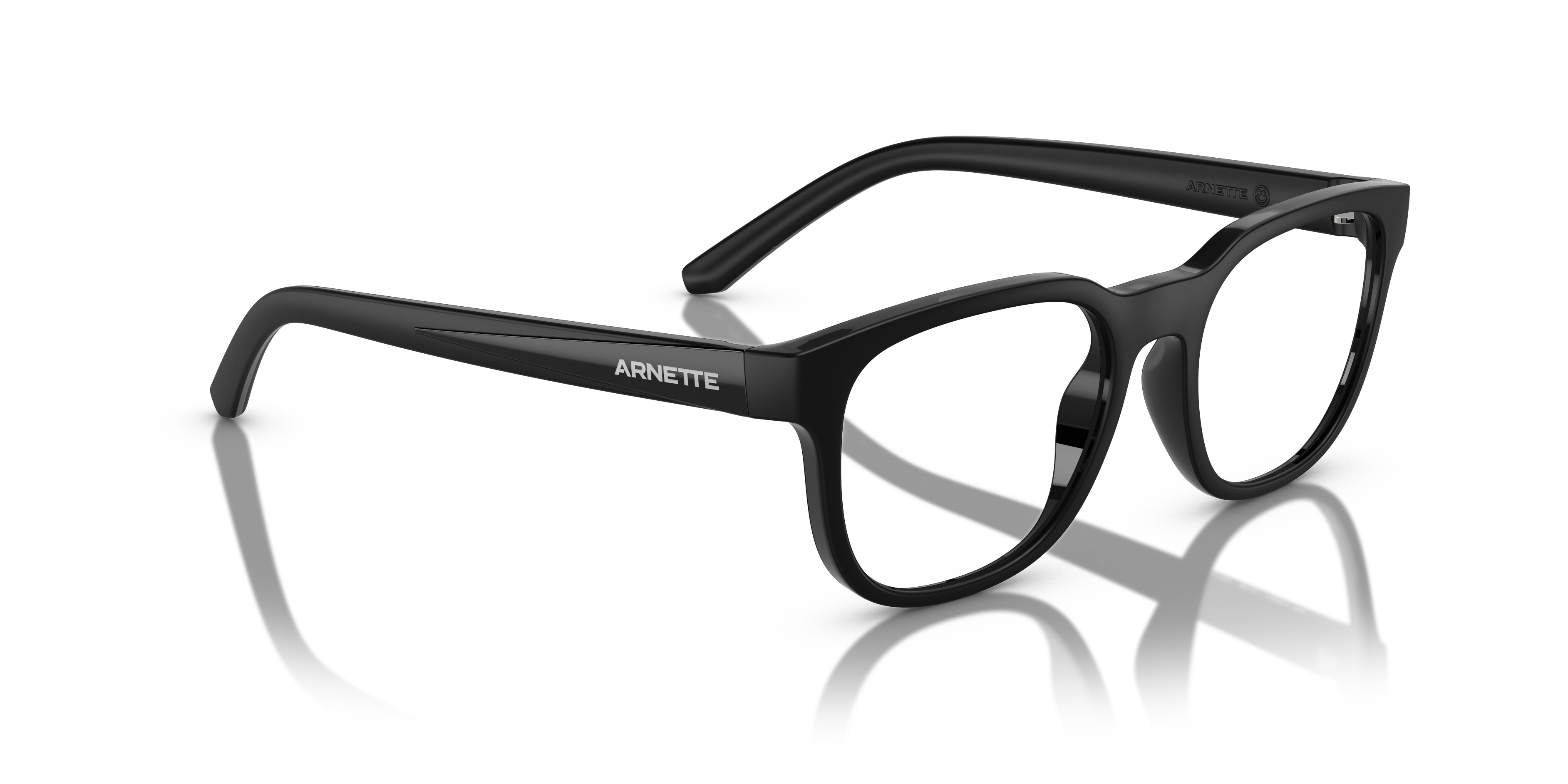 ARNETTE AN7260U FLY BY 2758 50