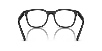 ARNETTE AN7260U FLY BY 2758 50