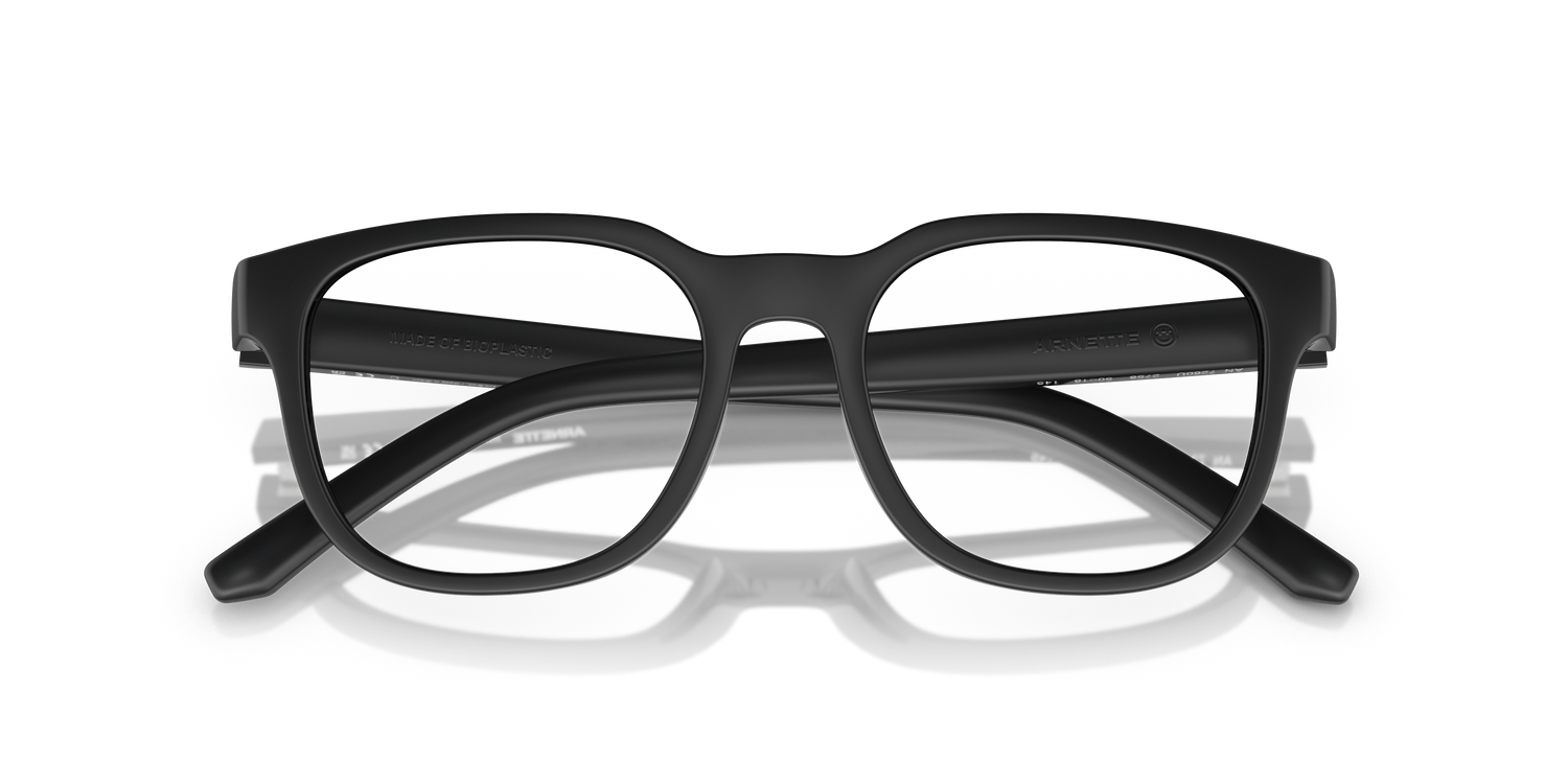 ARNETTE AN7260U FLY BY 2758 50