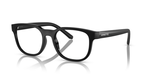 ARNETTE AN7260U FLY BY 2758 50