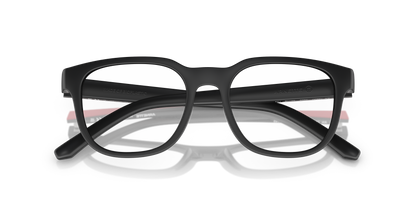 ARNETTE AN7260U FLY BY 2966 50