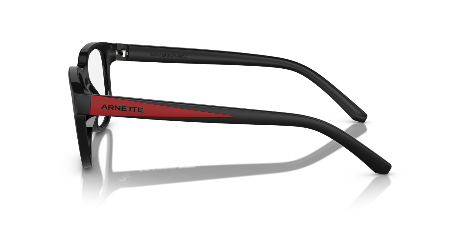 ARNETTE AN7260U FLY BY 2966 50