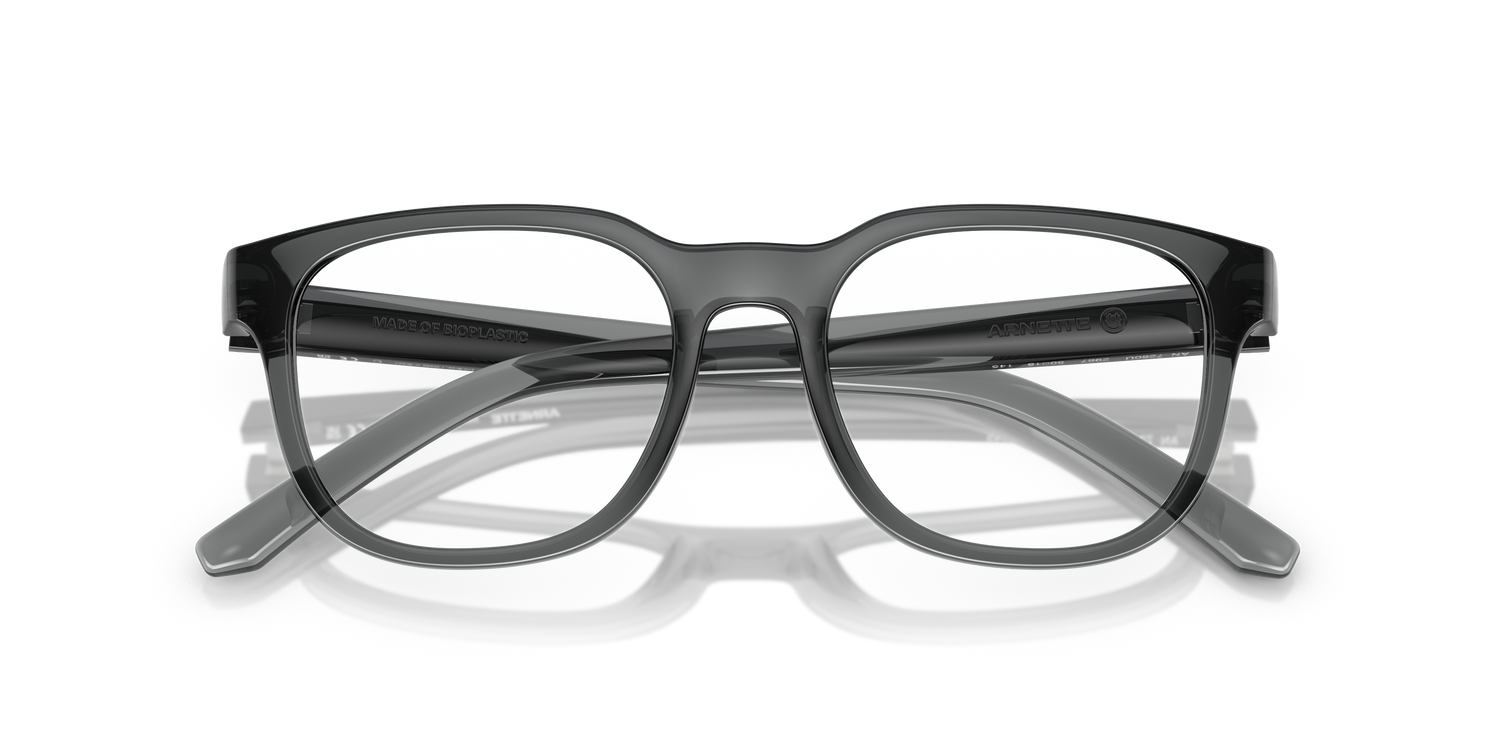 ARNETTE AN7260U FLY BY 2967 50