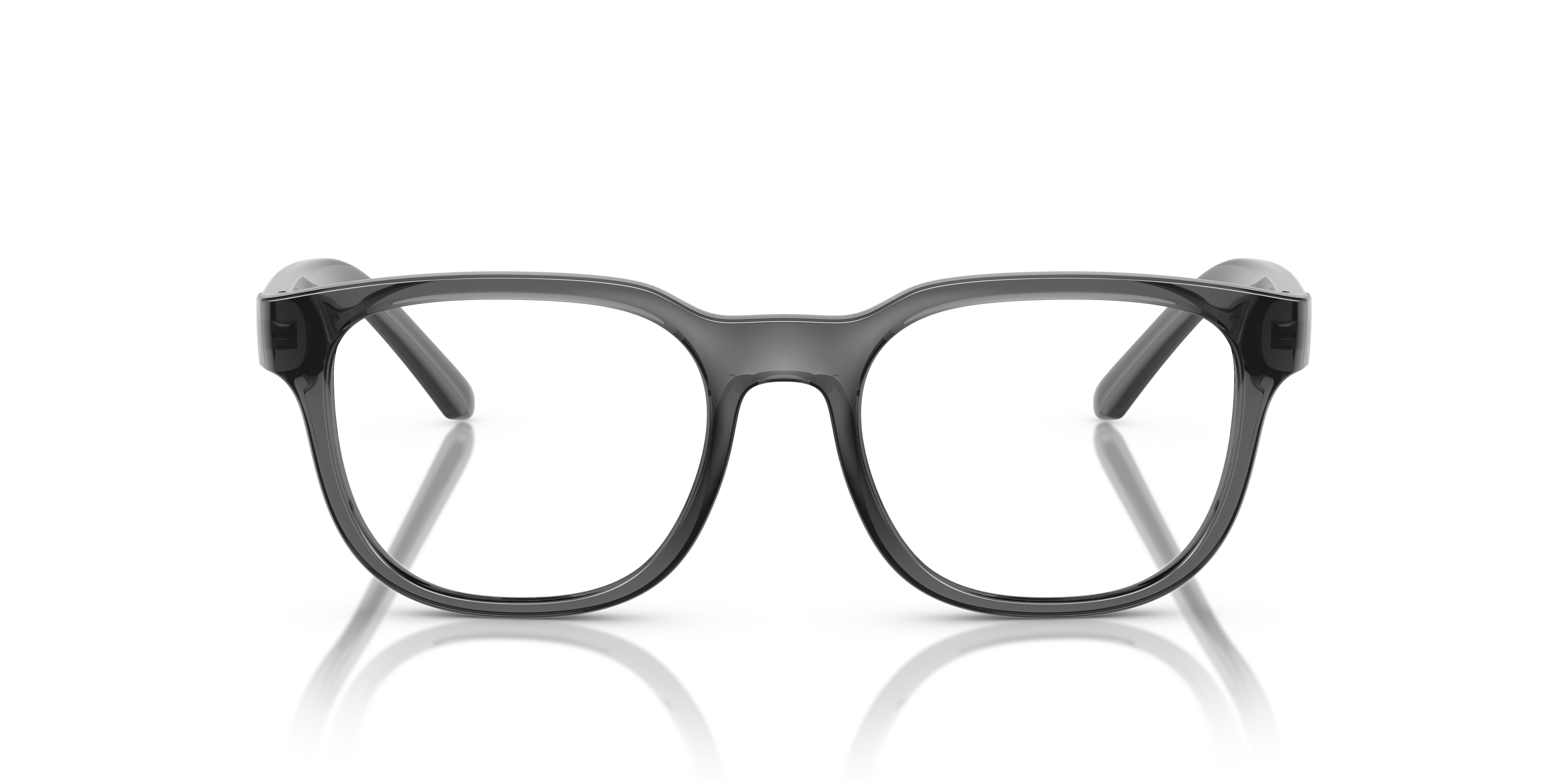 ARNETTE AN7260U FLY BY 2967 50