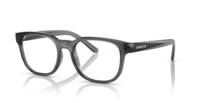 ARNETTE AN7260U FLY BY 2967 50