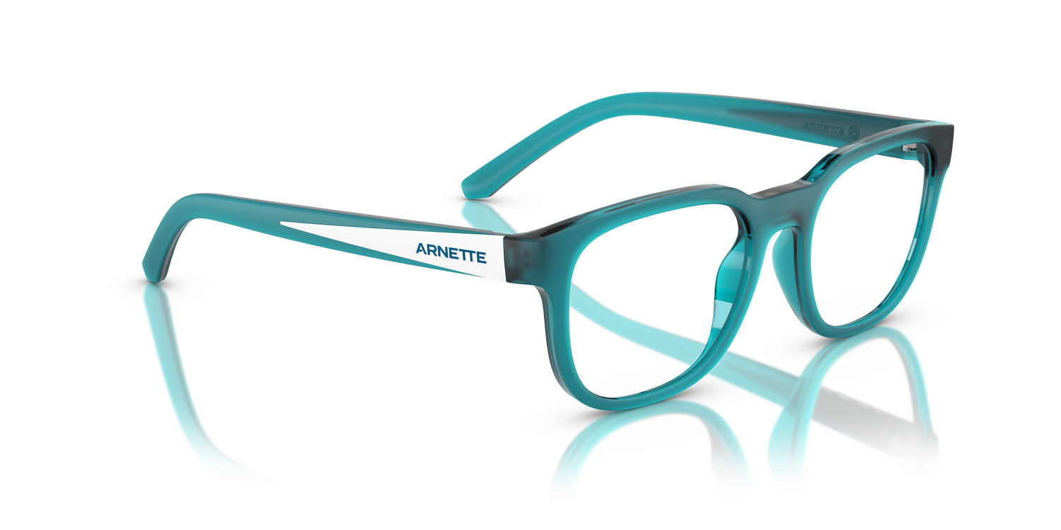 ARNETTE AN7260U FLY BY 2968 50
