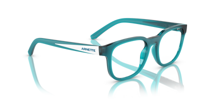 ARNETTE AN7260U FLY BY 2968 50
