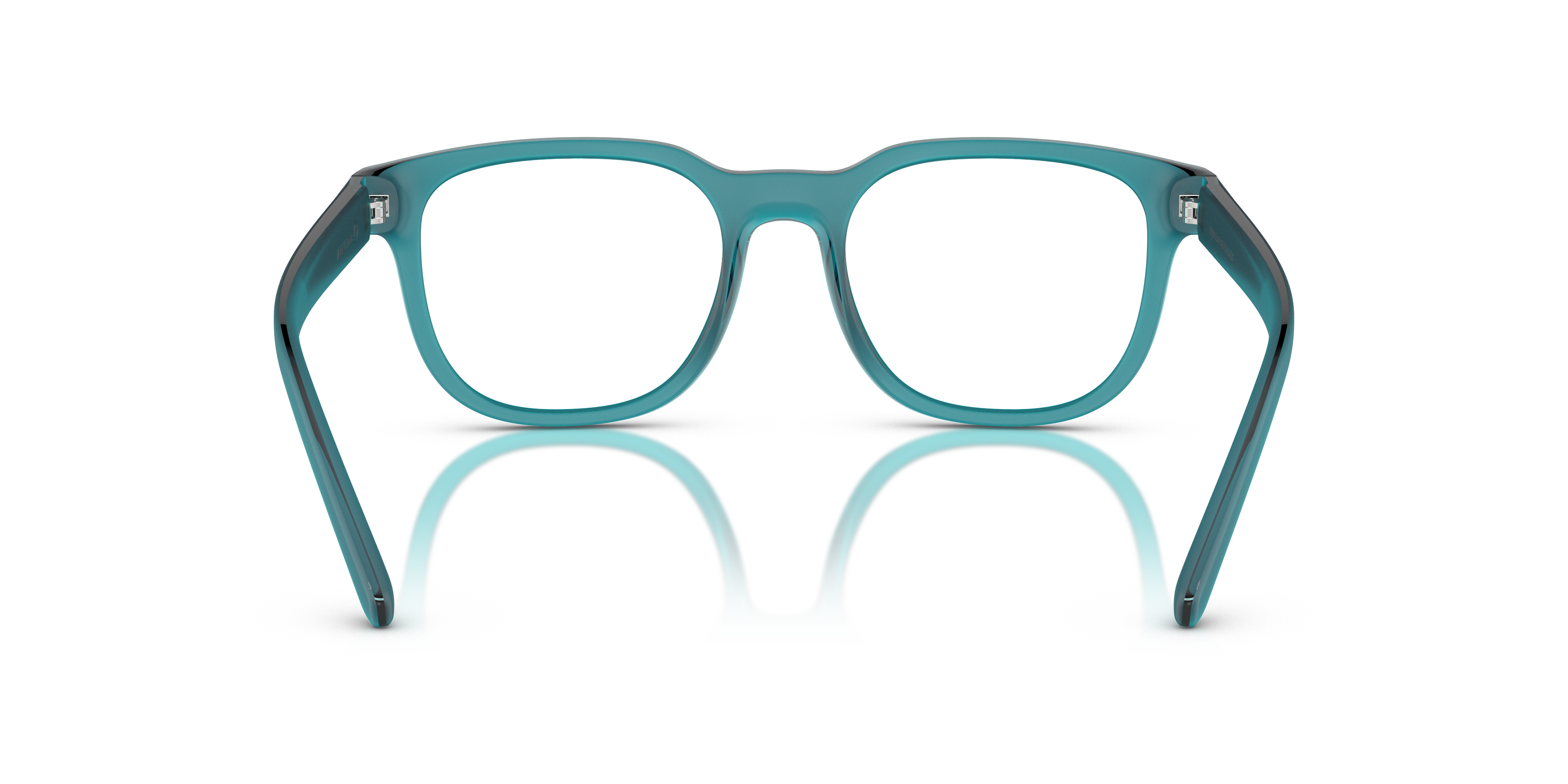 ARNETTE AN7260U FLY BY 2968 50