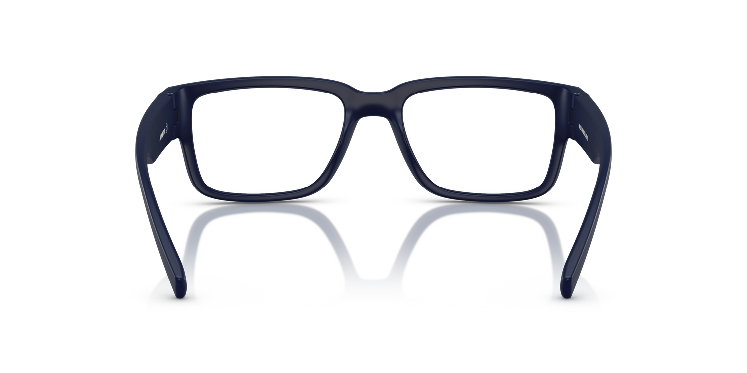 ARNETTE AN7261 WOAH 2759 53