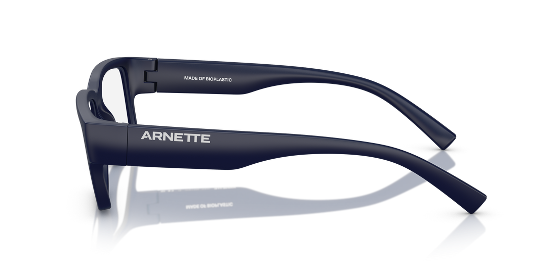 ARNETTE AN7261 WOAH 2759 53