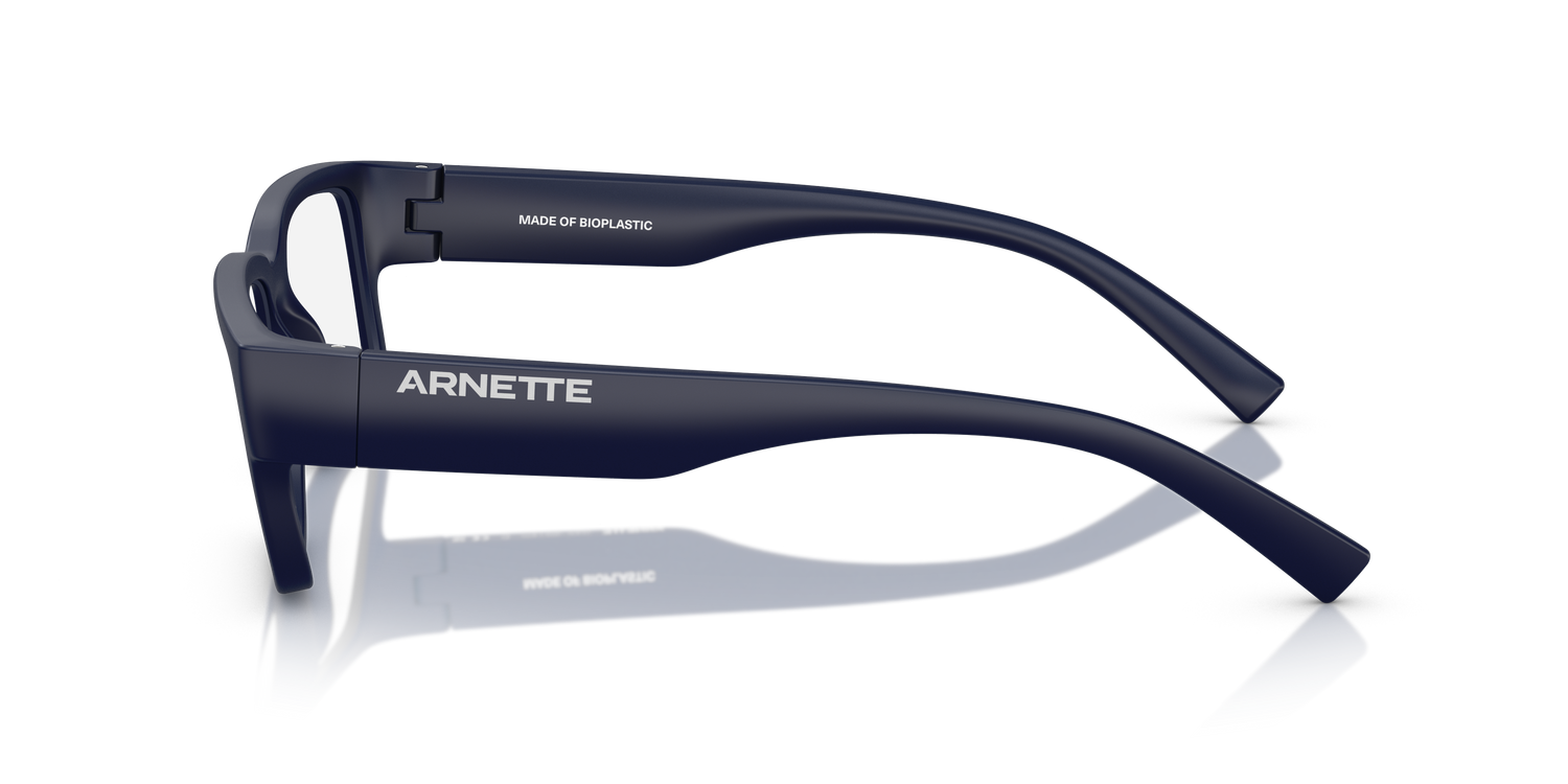 ARNETTE AN7261 WOAH 2759 53