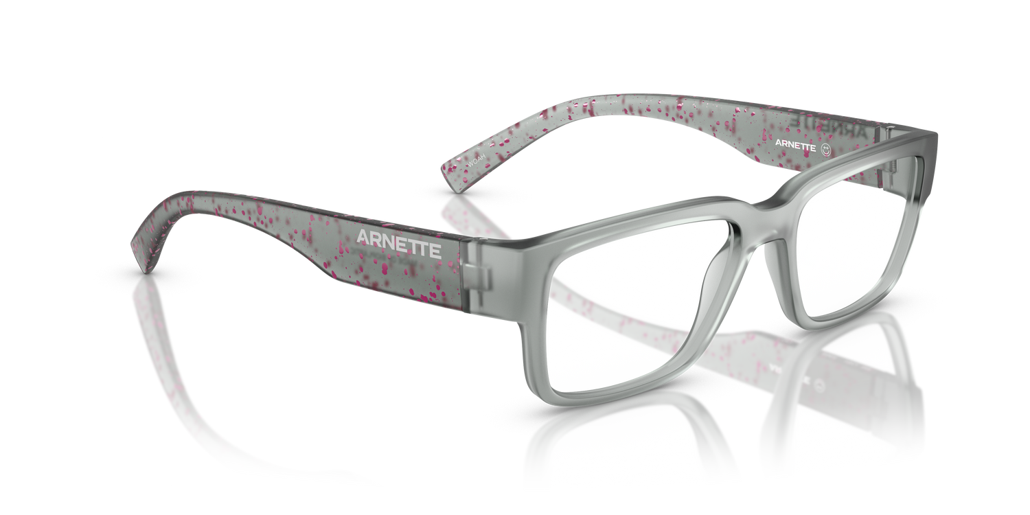 ARNETTE AN7261 WOAH 2969 51