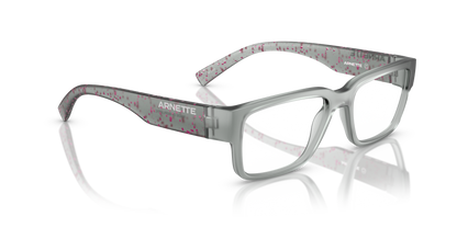 ARNETTE AN7261 WOAH 2969 51