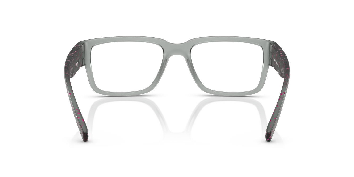 ARNETTE AN7261 WOAH 2969 53