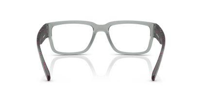 ARNETTE AN7261 WOAH 2969 53