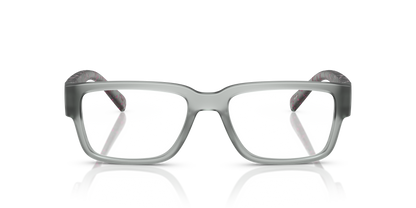 ARNETTE AN7261 WOAH 2969 51