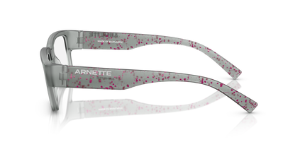 ARNETTE AN7261 WOAH 2969 53