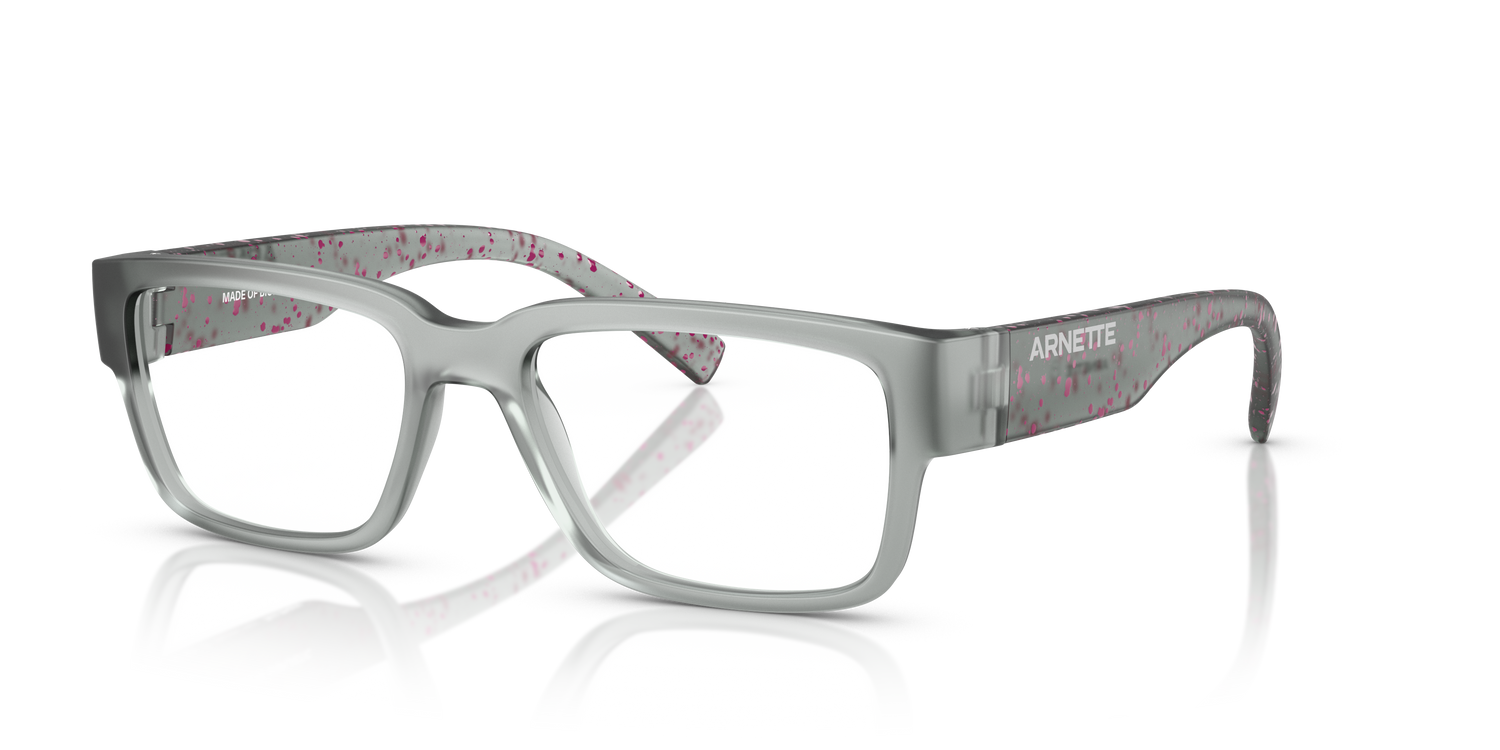 ARNETTE AN7261 WOAH 2969 51