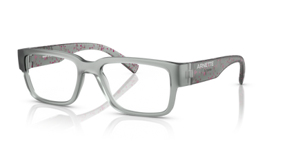 ARNETTE AN7261 WOAH 2969 53