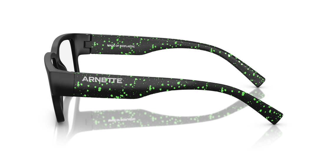 ARNETTE AN7261 WOAH 2971 53