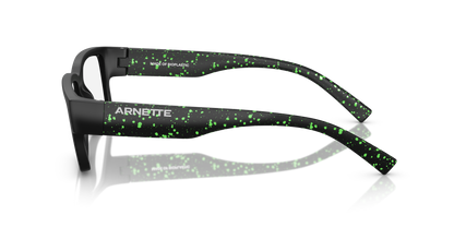 ARNETTE AN7261 WOAH 2971 51