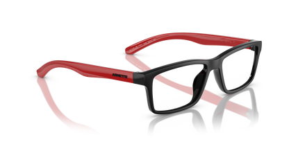 ARNETTE AN7262U A.T. 2.0 2758 54