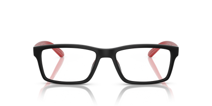 ARNETTE AN7262U A.T. 2.0 2758 52