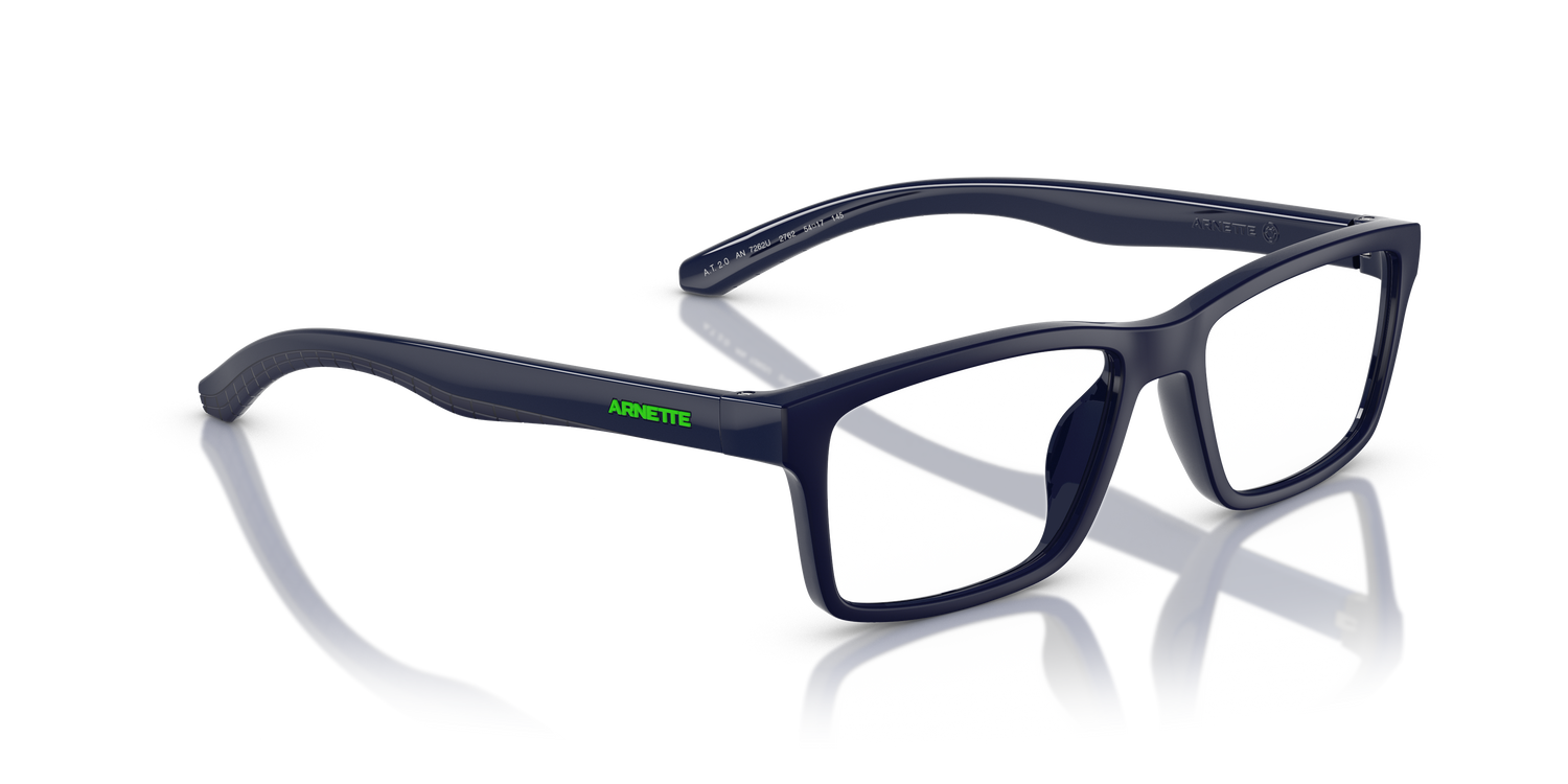 ARNETTE AN7262U A.T. 2.0 2762 54