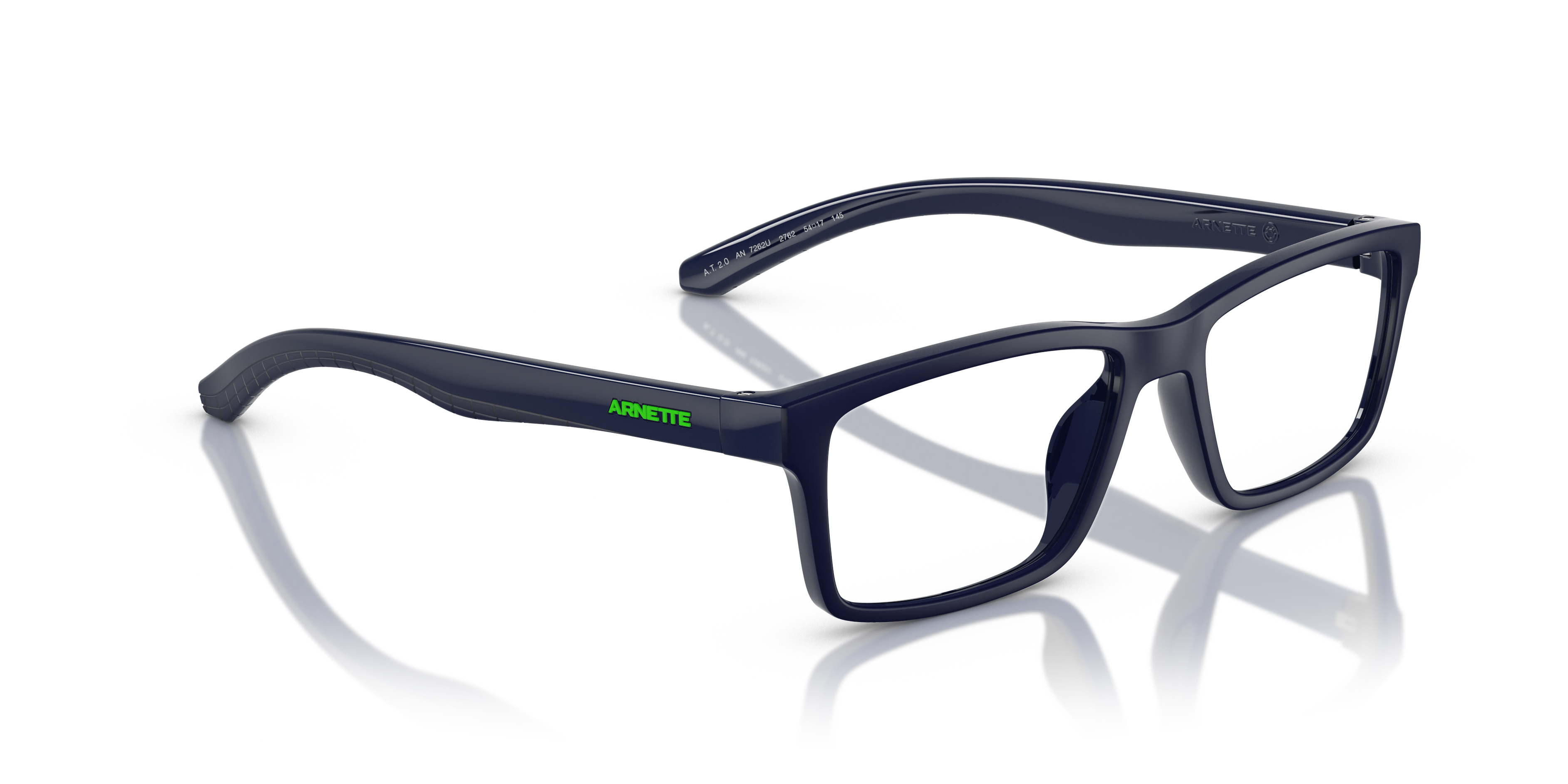 ARNETTE AN7262U A.T. 2.0 2762 54