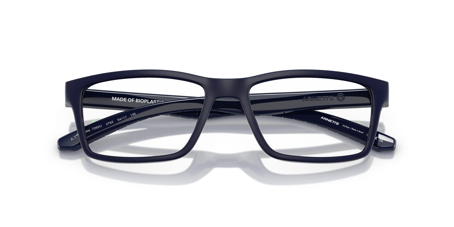 ARNETTE AN7262U A.T. 2.0 2762 54