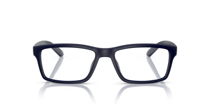 ARNETTE AN7262U A.T. 2.0 2762 52