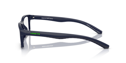 ARNETTE AN7262U A.T. 2.0 2762 52