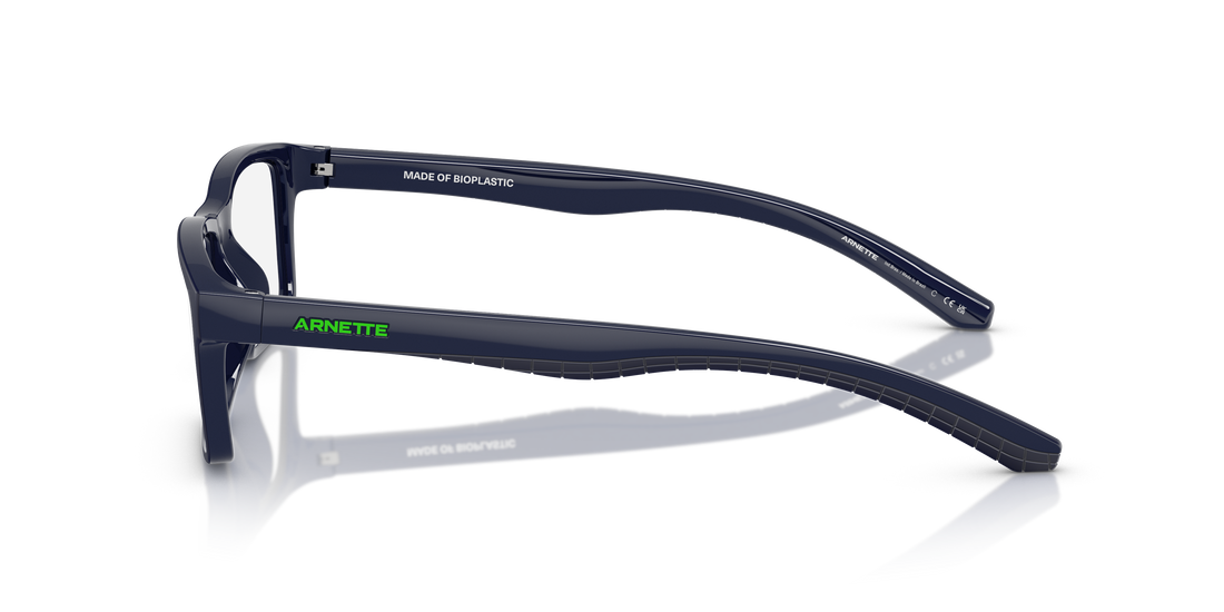 ARNETTE AN7262U A.T. 2.0 2762 54