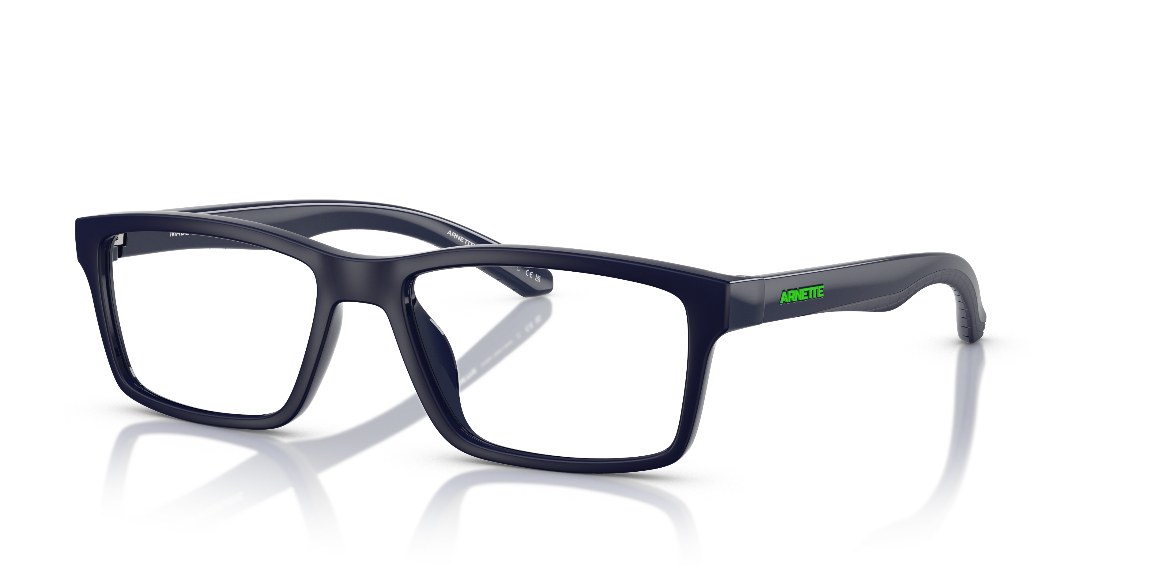 ARNETTE AN7262U A.T. 2.0 2762 54