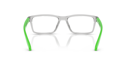 ARNETTE AN7262U A.T. 2.0 2858 54