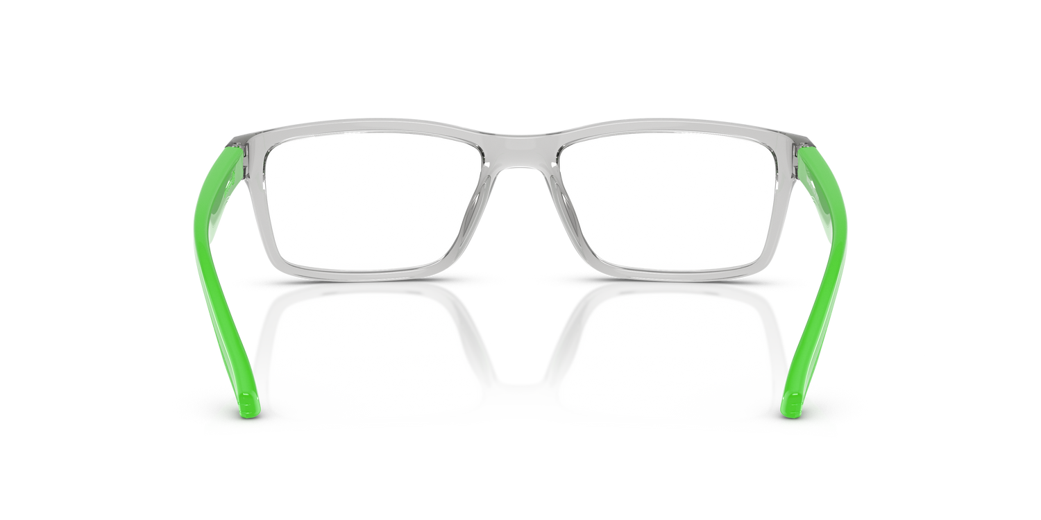 ARNETTE AN7262U A.T. 2.0 2858 52