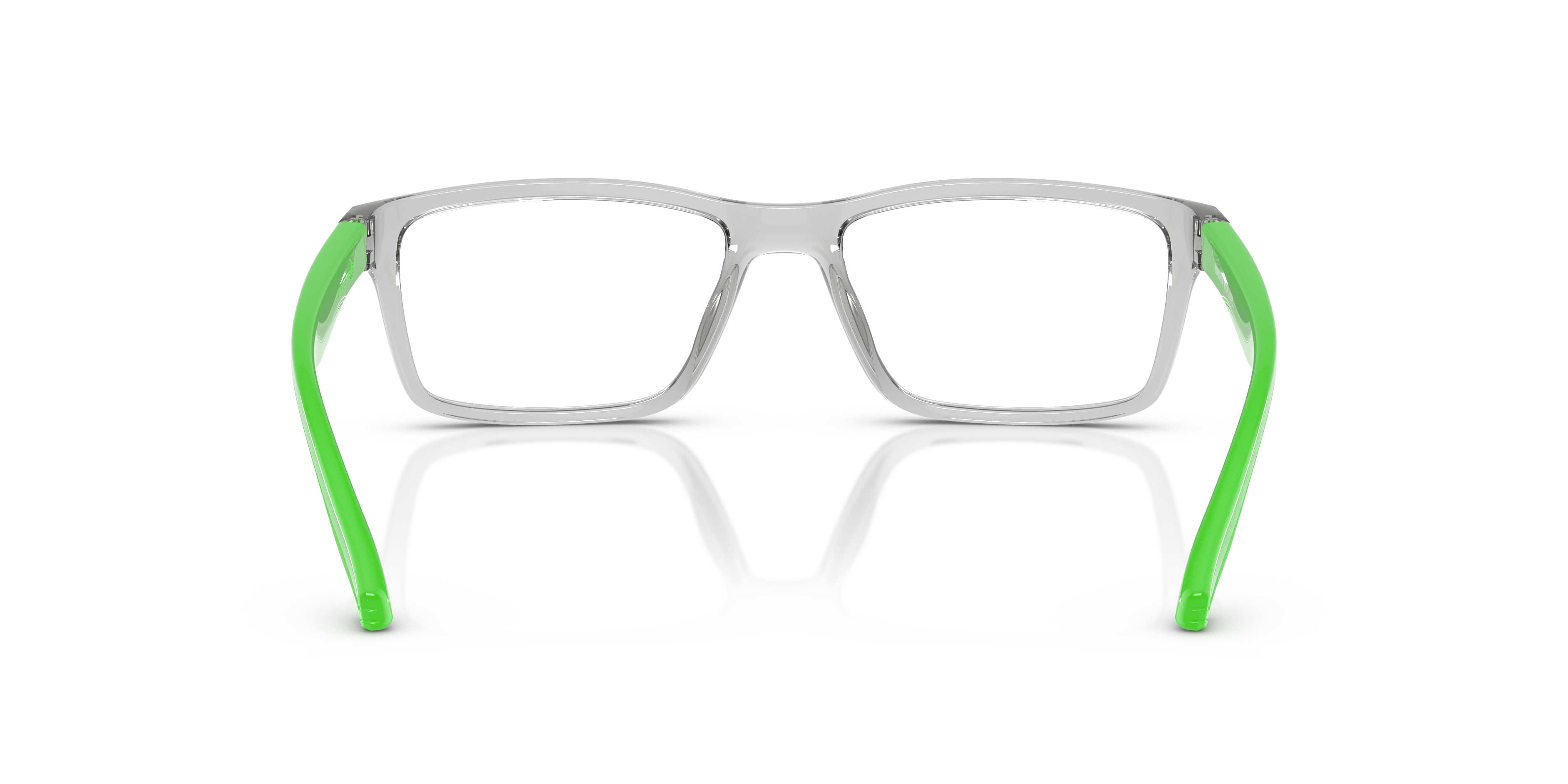 ARNETTE AN7262U A.T. 2.0 2858 52