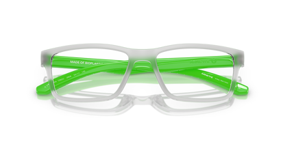 ARNETTE AN7262U A.T. 2.0 2858 54