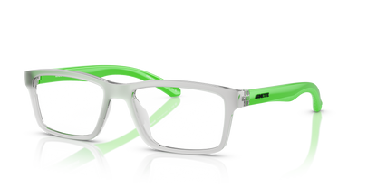 ARNETTE AN7262U A.T. 2.0 2858 52