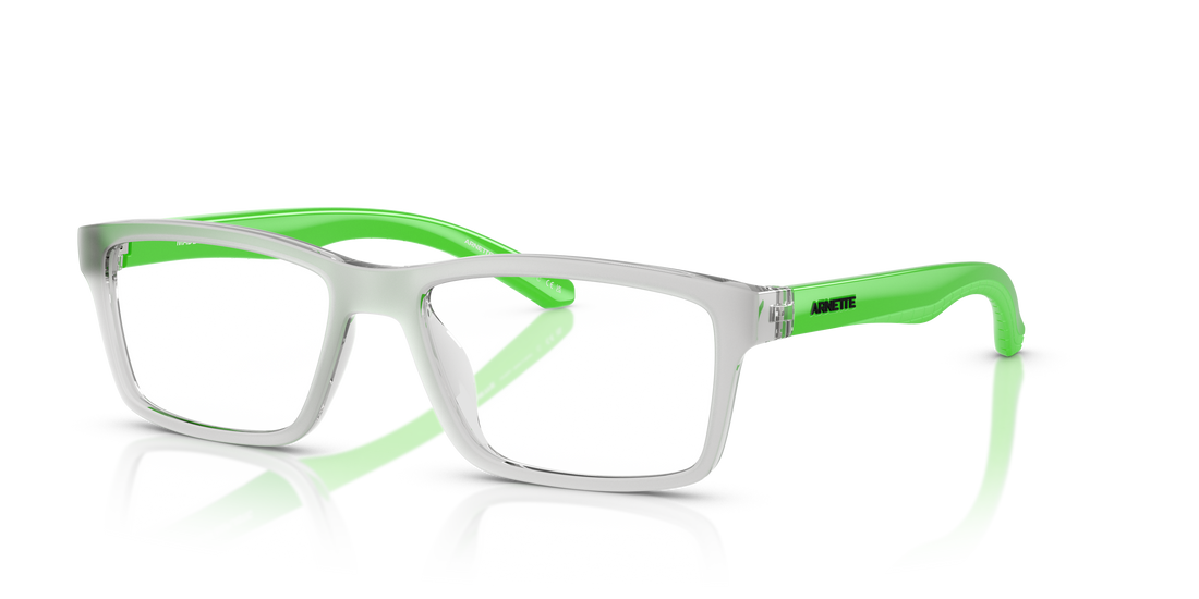 ARNETTE AN7262U A.T. 2.0 2858 54