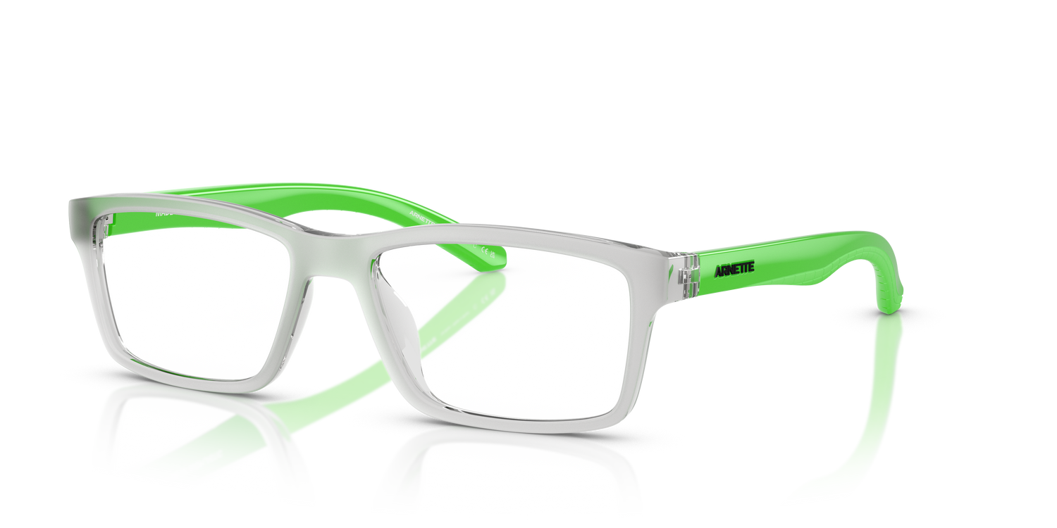 ARNETTE AN7262U A.T. 2.0 2858 54