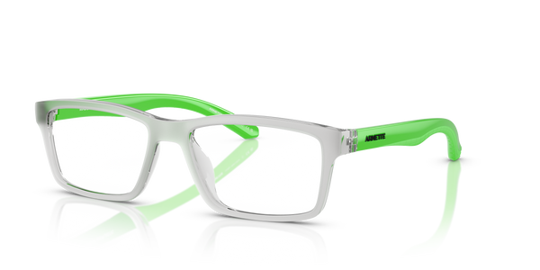 ARNETTE AN7262U A.T. 2.0 2858 54