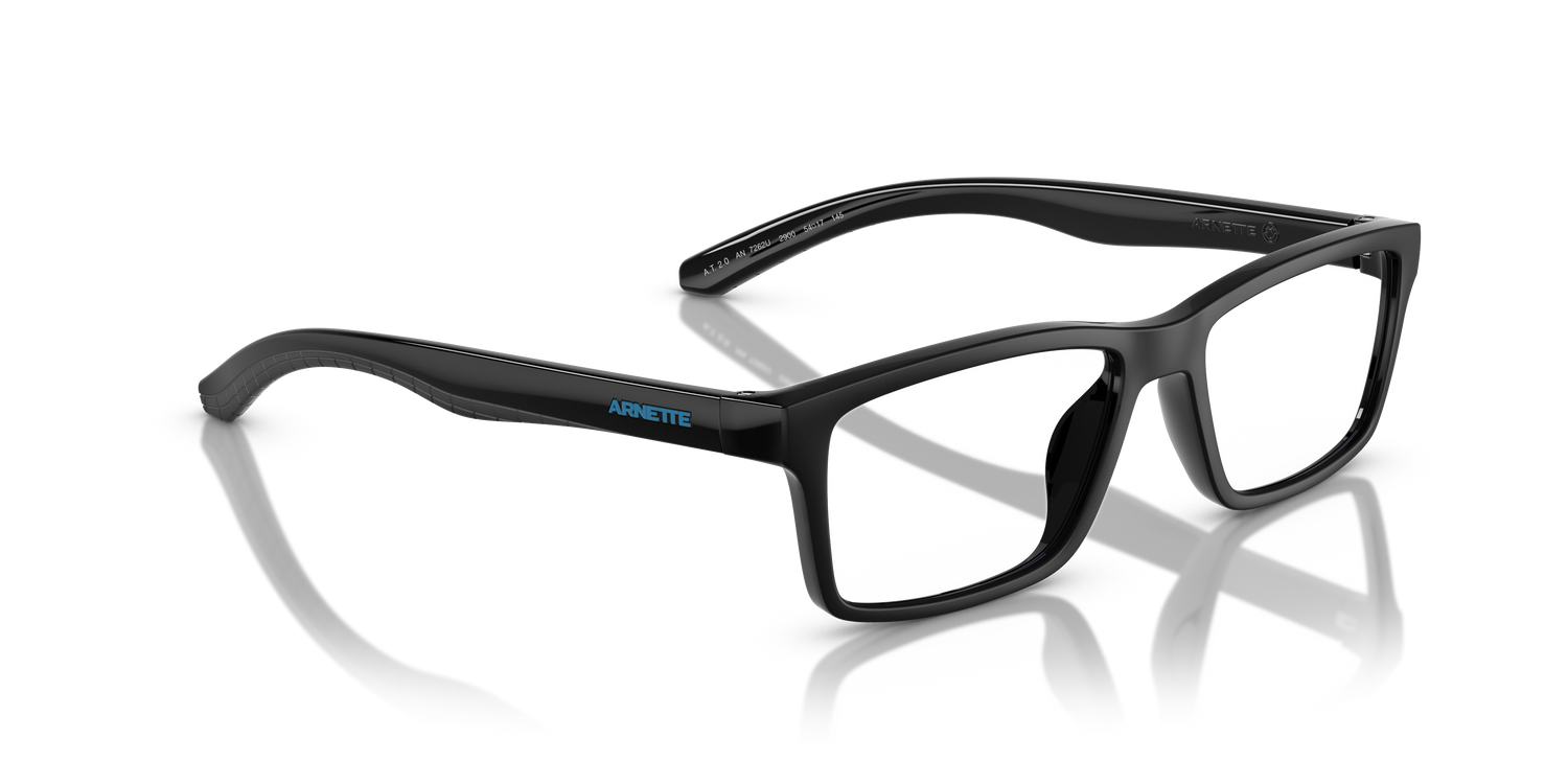 ARNETTE AN7262U A.T. 2.0 2900 54