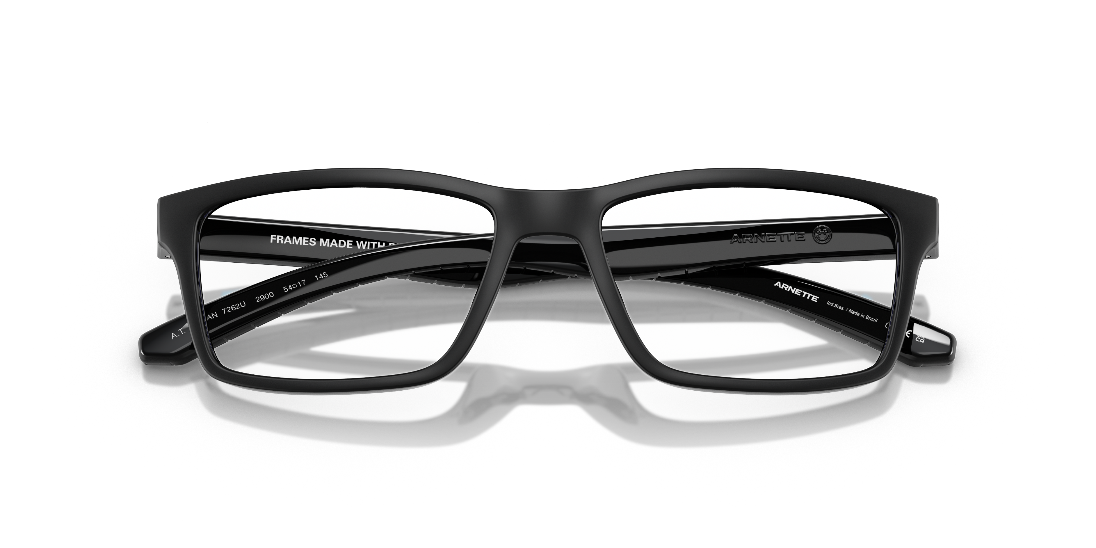 ARNETTE AN7262U A.T. 2.0 2900 54